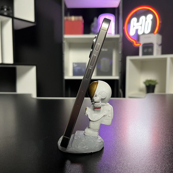 Уценка Apple iPhone 16 Pro 128Gb Natural Titanium IMEI: 0545