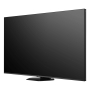 Телевизор Hisense 65" Ultra HD, 165 Гц, MiniLED (65U8Q)