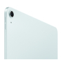 Apple iPad Air 13" (M4, 2026) Wi-Fi 1Tb Blue, голубой