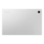 Samsung Galaxy Tab A8 10,5" (2021) Wi-Fi 128Gb Silver, серебристый