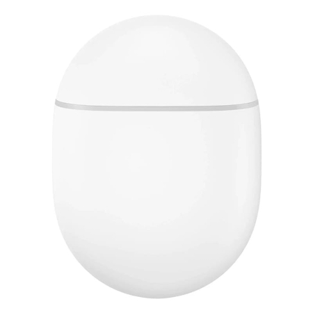 Беспроводные наушники Google Pixel Buds Pro Charcoal, черный