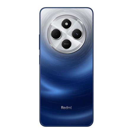 Xiaomi Redmi 14C 6/128Gb Starry Blue, синий