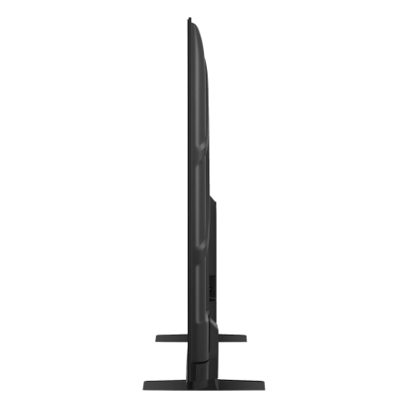 Телевизор Hisense 50" Ultra HD, 60 Гц, QLED & DLED (50E7Q)