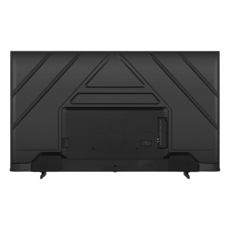 Телевизор Hisense 65" Ultra HD, 60 Гц, QLED & DLED (65E7Q)