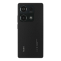Xiaomi Redmi Note 14S 12/512Gb Midnight Black, черный