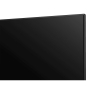 Телевизор Hisense 65" Ultra HD, 144 Гц, DLED (65E7Q PRO)