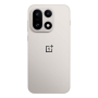 OnePlus 15 16/256Gb Sand Storm, золотистый
