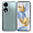 HONOR 90 12/512Gb Emerald Green, Изумрудный зеленый