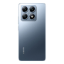 Xiaomi 14T 12/256 Гб Titan Blue, синий