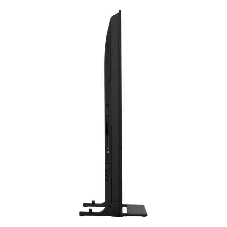 Телевизор Hisense 55" Ultra HD, 144 Гц, MiniLED (55U7Q)