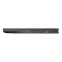 Ноутбук 15.6" MSI Thin 15 (B12VE-2836XRU) Intel Core i7 12650H, 16Gb DDR4, SSD 1Tb, NVIDIA GeForce RTX 4050 6Gb, IPS, FreeDOS Gray, серый