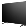 Телевизор Hisense 50" Ultra HD, 60 Гц, Direct LED (50A6Q)