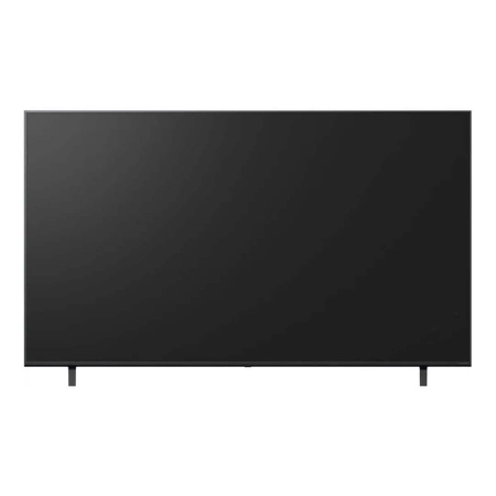 Телевизор LG 75" 4K 60Гц NanoCell (75NANO80A6B.ARUG) Blue, синий