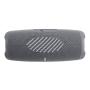 Портативная колонка JBL Charge 5 Gray, серый