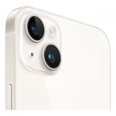 Apple iPhone 14 Plus 512Gb Starlight, «сияющая звезда»