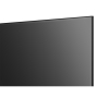 Телевизор Hisense 55" Ultra HD, 144 Гц, MiniLED (55U7Q)