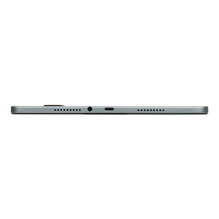 Xiaomi Redmi Pad Pro 12,1" Wi-Fi 6/128Gb Sea Blue, голубой
