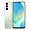 Samsung Galaxy A16 4/128Gb Light Green, зеленый