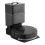 Робот-пылесос Roborock Q5 Pro Plus Black