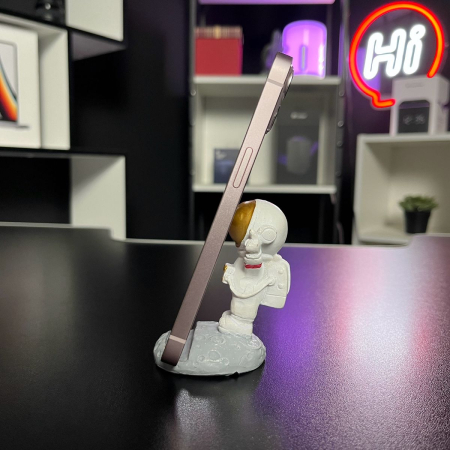 Trade in Apple iPhone 13 128Gb Pink IMEI: 60019