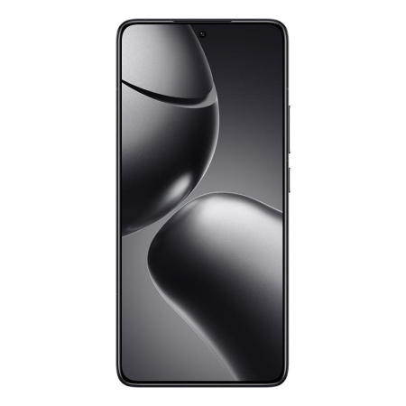 Xiaomi 14T Pro 12/256 Гб Titan Black, черный