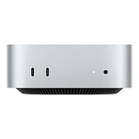 Mac mini (M4, 2024)