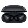 Беспроводные наушники Xiaomi Redmi Buds 4 Pro (M2132E1) Черный