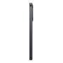 Xiaomi Redmi 17 4/128Gb Black, чёрный