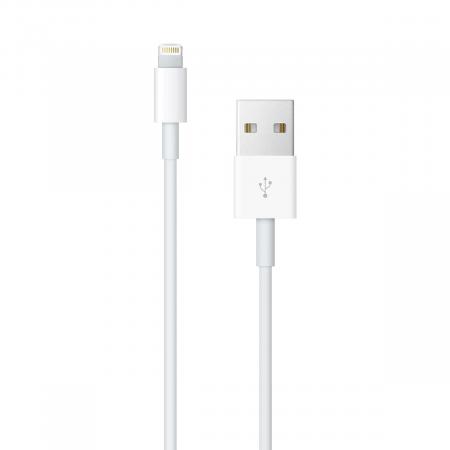 Клавиатура беспроводная Apple Magic Keyboard (MQ052) Серебристый