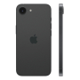 Apple iPhone 17e 256Gb Black, чёрный