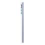 Xiaomi Redmi Note 13 Pro 5G 12/512Gb Aurora Purple, фиолетовый