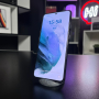 Trade in Samsung Galaxy S21 5G 8/128Gb Phantom Gray IMEI: 0445