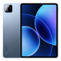 Xiaomi Pad 8 11,2" 8/256Gb Blue, синий