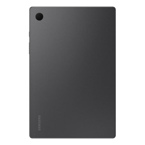 Samsung Galaxy Tab A8 10,5" (2021) Wi-Fi 32Gb Darkgray, темно-серый