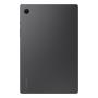 Samsung Galaxy Tab A8 10,5" (2021) Wi-Fi 32Gb Darkgray, темно-серый