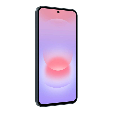 Samsung Galaxy A37 8/256Gb Awesome Graygreen, серо-зелёный