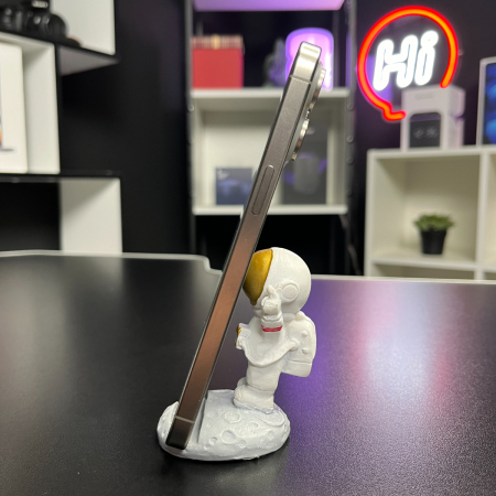 Trade in Apple iPhone 15 Pro Max 256Gb Natural Titanium IMEI: 6116