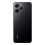 Xiaomi Redmi 12 8/128Gb Midnight Black, черный