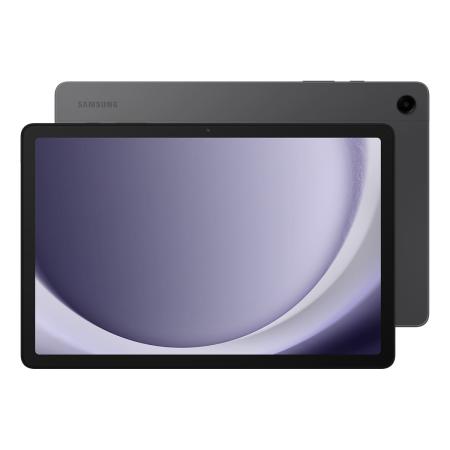 Samsung Galaxy Tab A9+ 11" Wi-Fi+5G 8/128Gb Graphite, серый