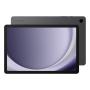 Samsung Galaxy Tab A9+ 11" Wi-Fi+5G 8/128Gb Graphite, серый