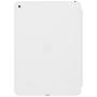 Чехол для Apple iPad 9,7" Smart Case White, белый