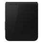 Samsung Galaxy Z Flip7 FE 8/128Gb (2025) Black, черный