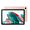 Samsung Galaxy Tab A8 10,5" (2021) Wi-Fi+LTE 32Gb Pinkgold, розовый