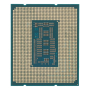 Процессор Intel Core i5-14600K, 3.5 ГГц (Turbo 5.3 ГГц), LGA1700, BOX (BX8071514600K)