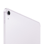 Apple iPad Air 13" (M3, 2025) Wi-Fi + Cellular 1Tb Purple, фиолетовый