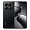 Xiaomi 14T Pro 12/256 Гб Titan Black, черный