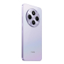 Xiaomi Redmi 14C 4/256Gb Dreamy Purple, фиолетовый