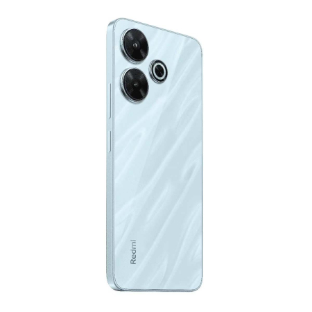 Xiaomi Redmi 13 8/256Gb Ocean Blue, голубой