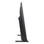 Телевизор Hisense 32" Full HD, 60 Гц, QLED & DLED (32A5Q)