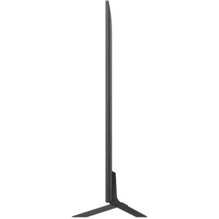 Телевизор LG 75" 4K 60Гц NanoCell (75NANO90A6B.ARUG) Blue, синий